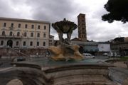 travel image